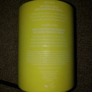 PINK Victoria's Secret Other - Victorias secret total flirt lotion PINK Victoria's Secret Other - Victorias secret total flirt lotion